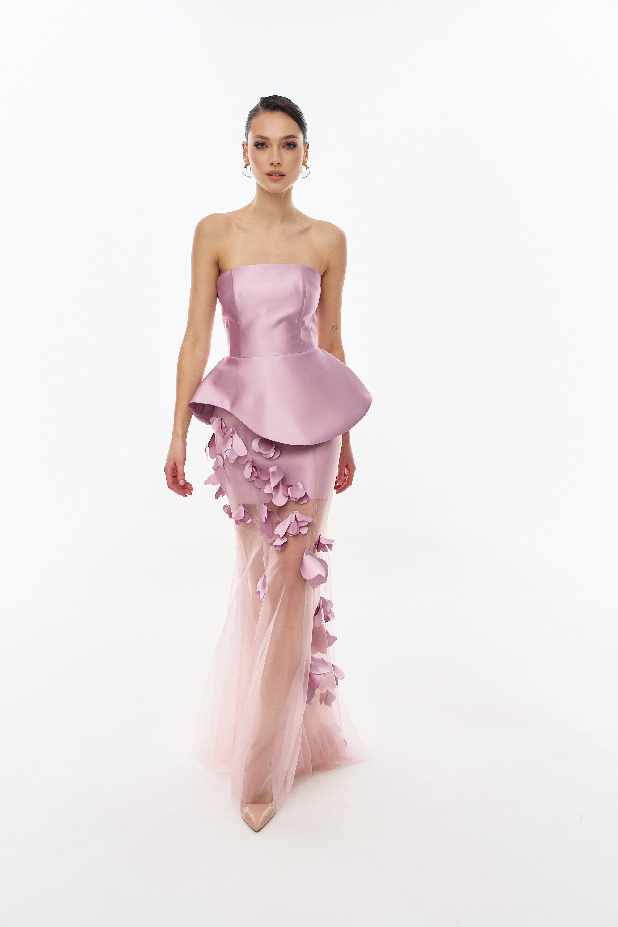 1117-3, 1117-2a, 1117-2c